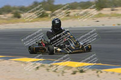 media/Apr-27-2024-Pro Autosports (Sat) [[7eff49a9ee]]/7-Purple Group/Session 2 Turn 7 Inside/